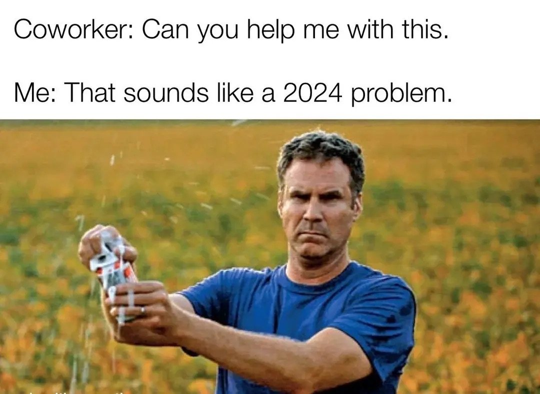 relichdyn's tweet image. 😆😆😜