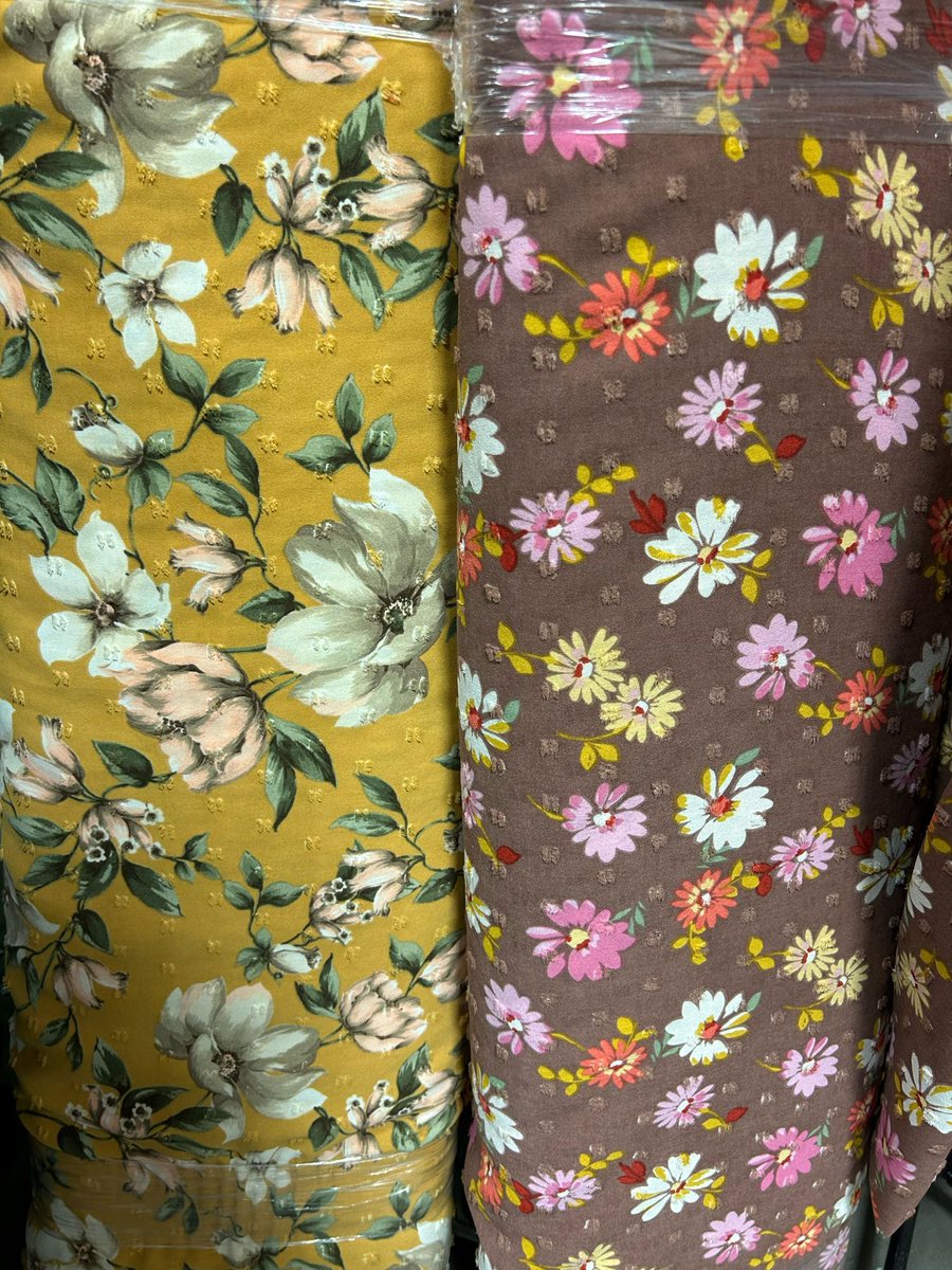 #mookfabrics MB & AB & PA tweet media
