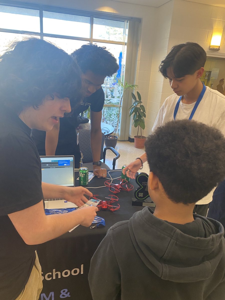 marie t. culver (@marietculver) on Twitter photo STEAM Night with 100% Engagement <a href="/mrchrisstover/">Christopher Stover, M.Ed</a> <a href="/SeatackDream/">Seatack Elementary AADA</a> <a href="/vbschools/">VBSchools</a> <a href="/STEMAcademyLHS/">Gov STEM Academy Landstown High School</a> <a href="/skatven/">Margaret Smith</a> STEAM Night with 100% Engagement <a href="/mrchrisstover/">Christopher Stover, M.Ed</a> <a href="/SeatackDream/">Seatack Elementary AADA</a> <a href="/vbschools/">VBSchools</a> <a href="/STEMAcademyLHS/">Gov STEM Academy Landstown High School</a> <a href="/skatven/">Margaret Smith</a>