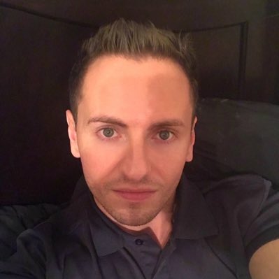 #NewProfilePic