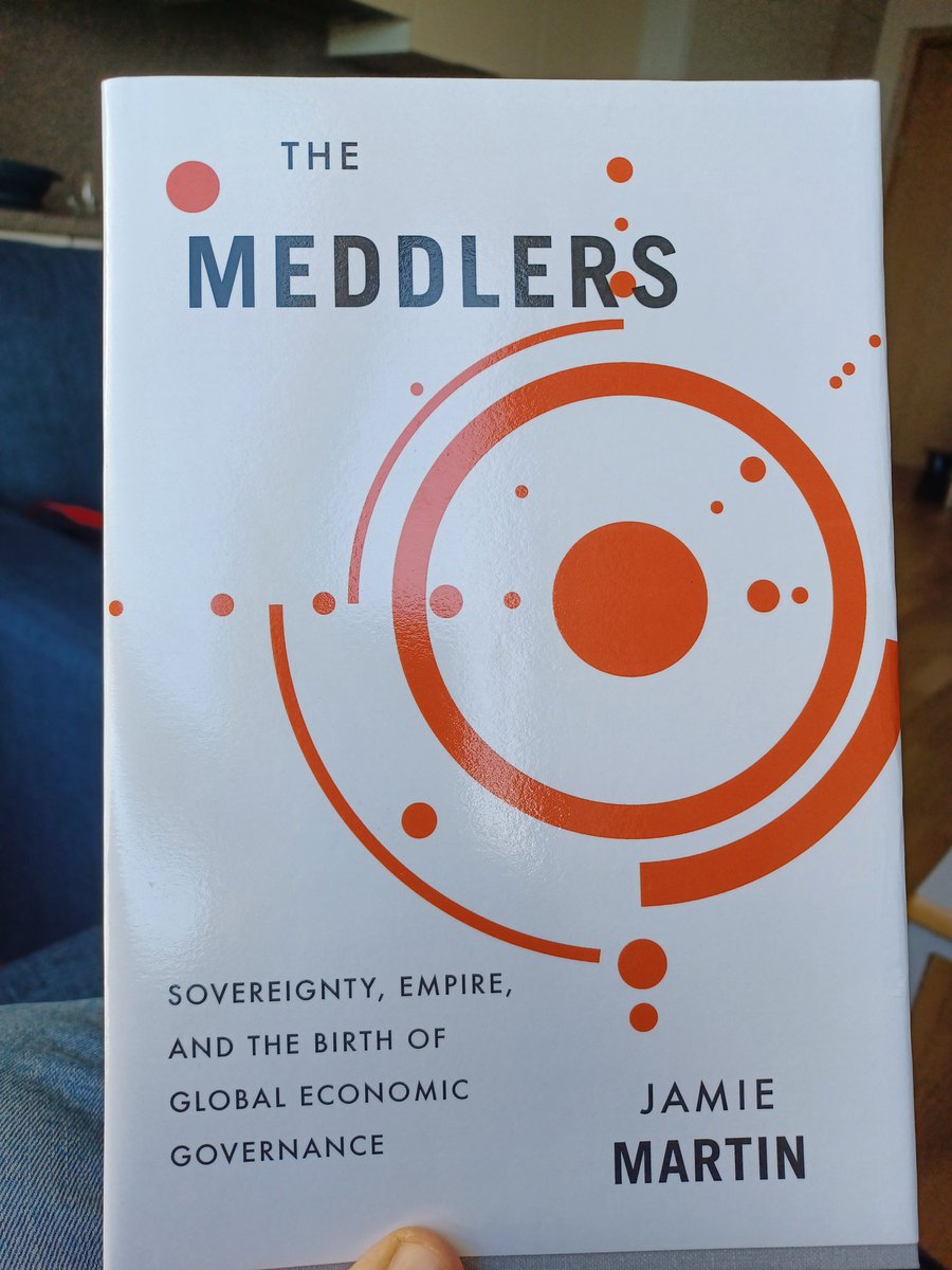 Finally reading this! <a href="/jamiemartin2/">Jamie Martin</a>