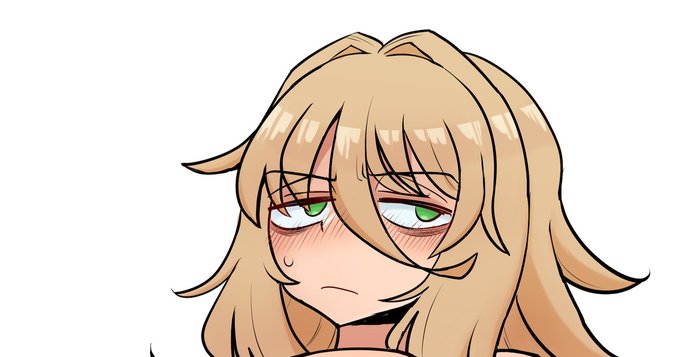 支援サイトに投稿しました!「風夏」  