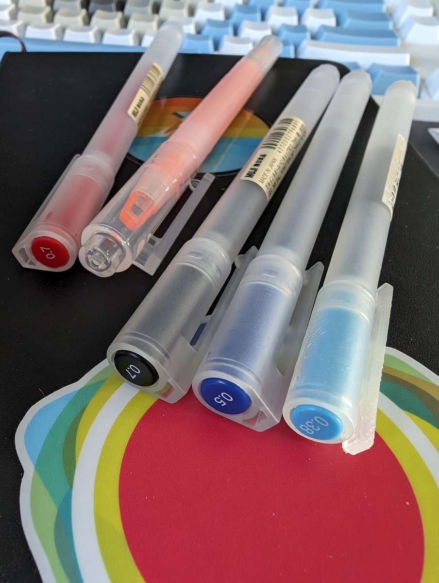 Armin Töpfer tweet media