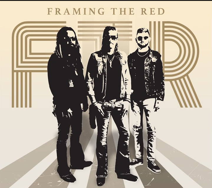 NCRinNA's tweet photo. New Rock Covers:
Framing The Red #framingthered cover 38 Special's @38Special_News Rockin' Into The Night #RockingIntoTheNight #NewRockCovers #38Special #FramingTheRed
🎧 https://t.co/KhsNORGUZb https://t.co/tD0JrsSKzb