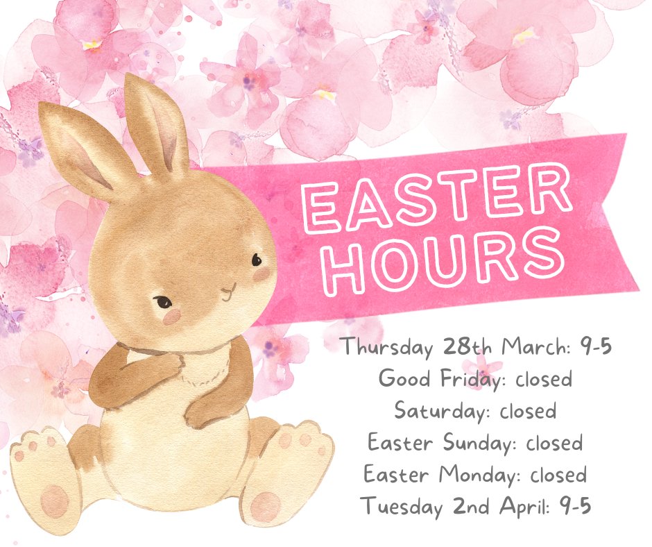 Berwick Trust tweet media