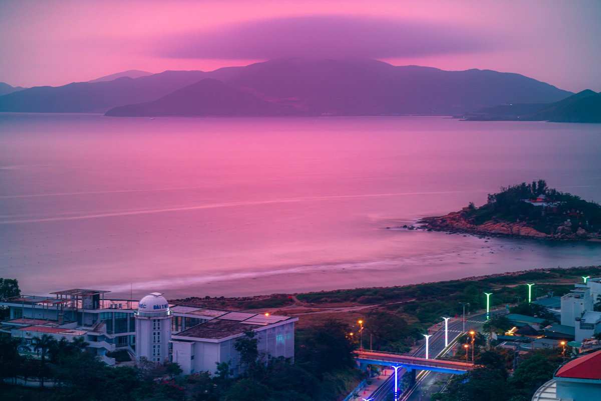 Igor garrryman Imranshoev tweet media