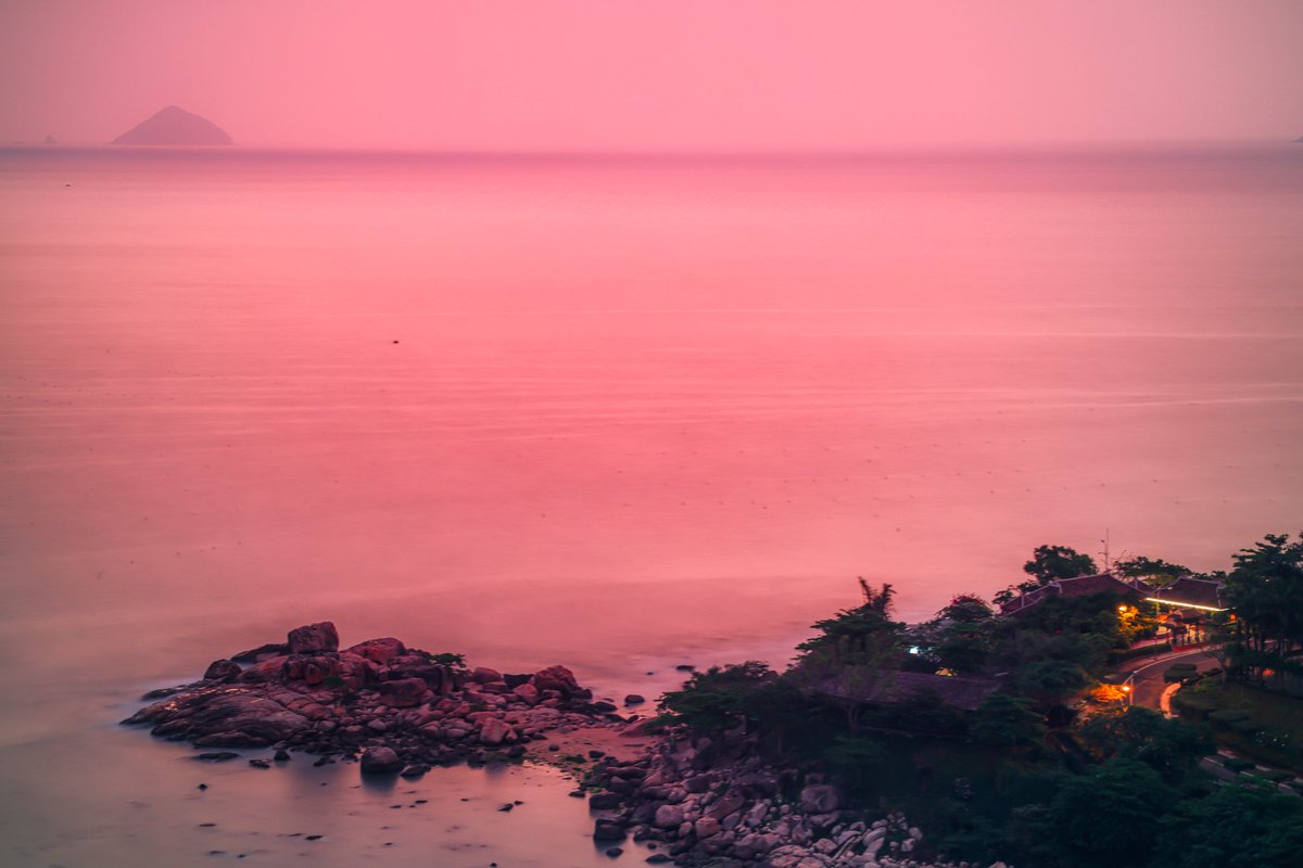 Igor garrryman Imranshoev tweet media