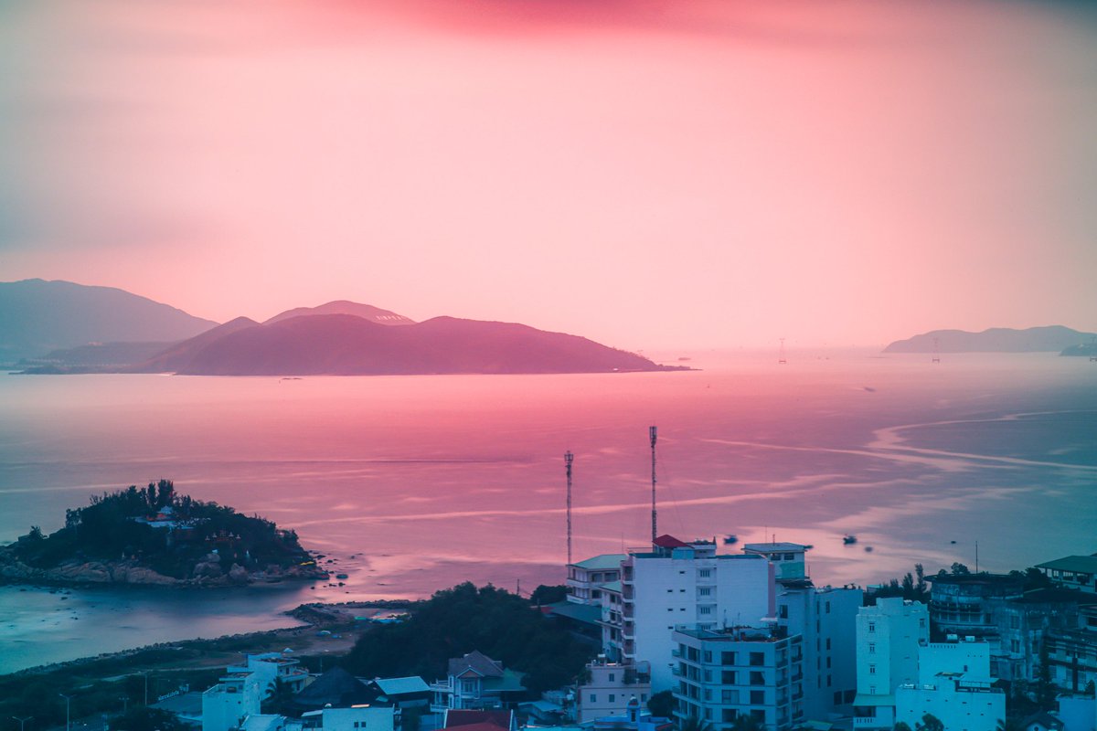 Igor garrryman Imranshoev tweet media