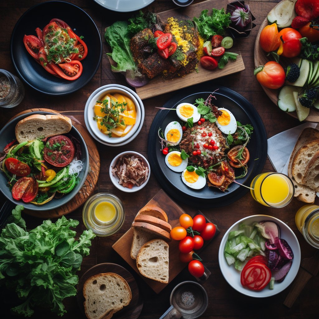 a u r e l i a✿ tweet media