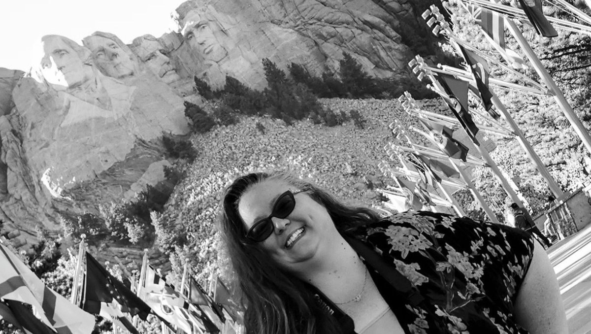 Bonniejean Alford 🖊 📖 (#LOVEwins #ENDhate) tweet media