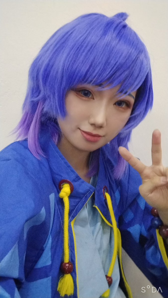 はるぽん はるぽん (@Haruuuuuuupo4) / Posts / X