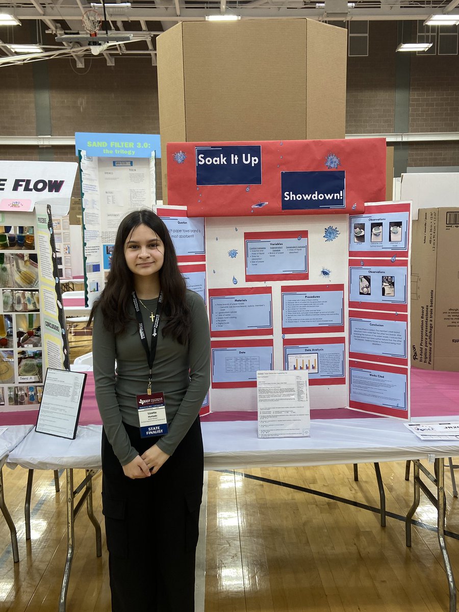 Marcey Cogar tweet media