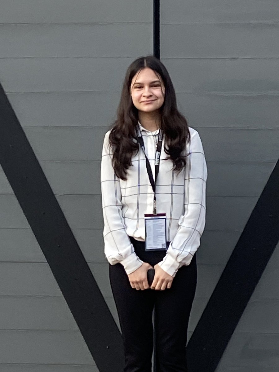 Marcey Cogar tweet media