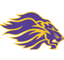 Prep Hoops Broadcast tweet media