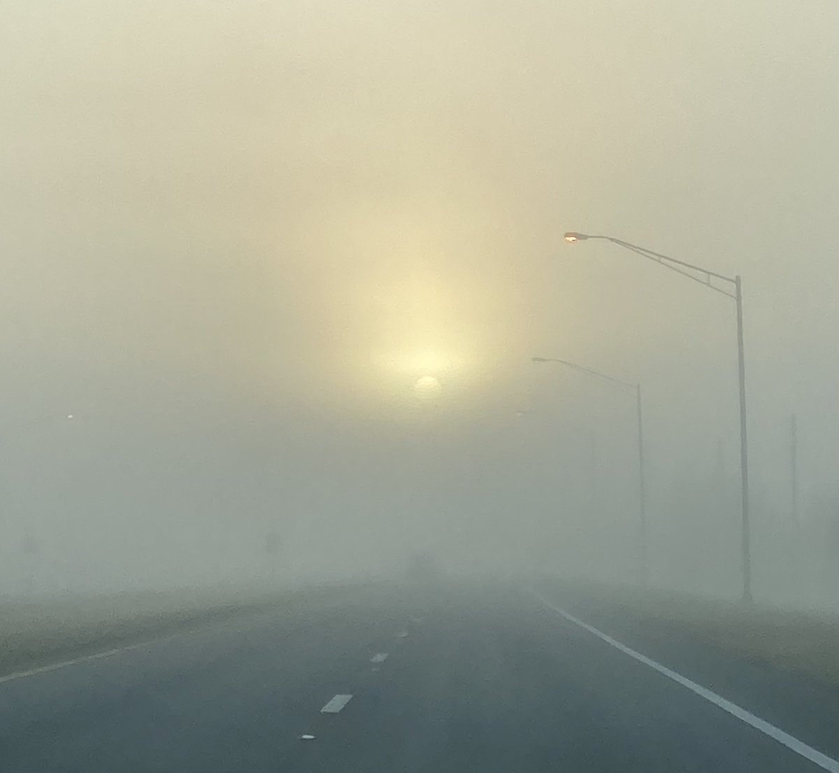 16Lids's tweet photo. I am the Psychological Revolution...Inkin' Alphabetical Pollution for the youth to consume at their leisure-Droppin' Philosophical seizures on the Prefrontal Cortex, while pleadin' No Contest in Public Opinion's kangaroo court-In short, I don't give a...!
My #photo my #poem #fog https://t.co/faGTXpQ7BS