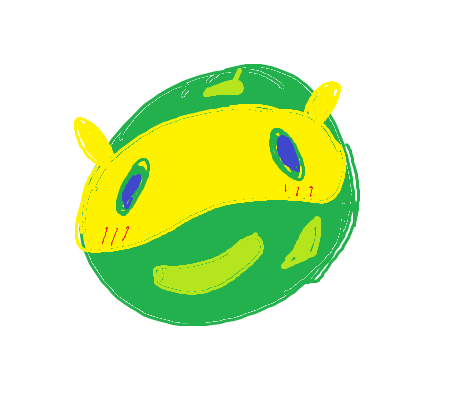 Mar 23