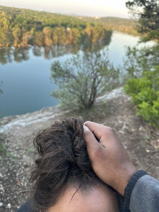 My #morning was amazing&hellip;how was yours?   Video going out soon. Sub free now   https://t.co/xFDRTrLTIf<a href="/tag/morning"class="tags">#morning</a>