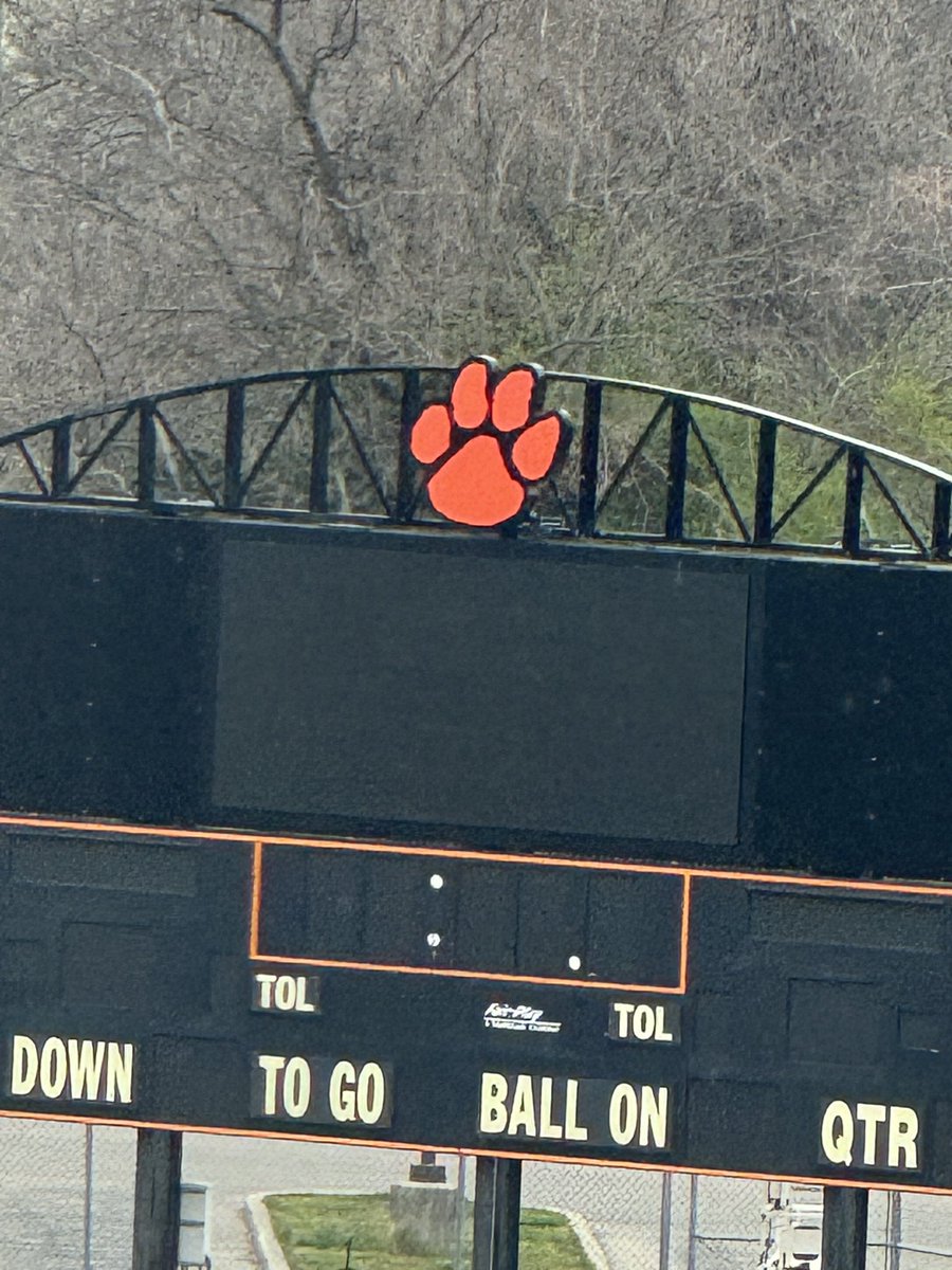 We’re going to be playing back a lot of Touchdowns on the new score board!

#theWITHROWway 

<a href="/Qsimmmons3/">Quintin Simmons Jr🕸️</a> 
<a href="/bonner_kristian/">Kristian Bonner</a> 
<a href="/carlyun_neal/">Carlyun Neal</a> 
<a href="/jayelharris_/">Jayel“Agent 0”Harris</a> 
<a href="/MarkMadden2027/">Mark Madden ™ ✞</a> 
<a href="/JustynL74/">Justyn “arizona” Lyles 3⭐️</a> 

<a href="/charliemqb/">Charlie Boswell</a>