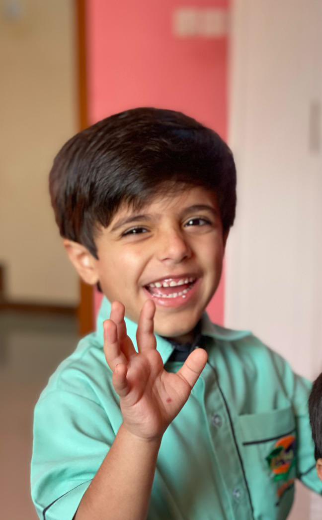 Hsawaei's tweet image. #انقذوا_سليمان نحنُ ليس في دولة فقيرة معدمة نشنُ حملة تبرعات ل علاج طفل عماني ولذلك يجبُ على الحكومة الإسراع في علاج هذا الطفل البريء في ظل النظام الأساسي للدولة الذي كفل الرعاية الصحية الشاملة للكافة المواطنين بدون استثناء.