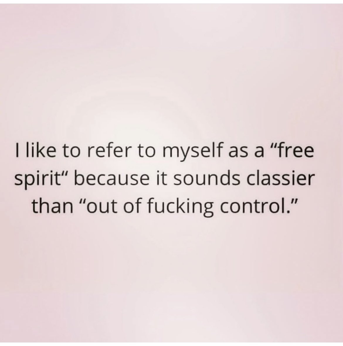 ambermeadows42's tweet photo. Be magical 🖤🤘 https://t.co/u8KnOcCMZ9