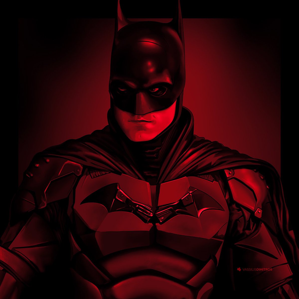 BarstoolZaga's tweet photo. WE WILL AVENGE @SamfordBarstool TODAY https://t.co/3vHMP4wsrJ
