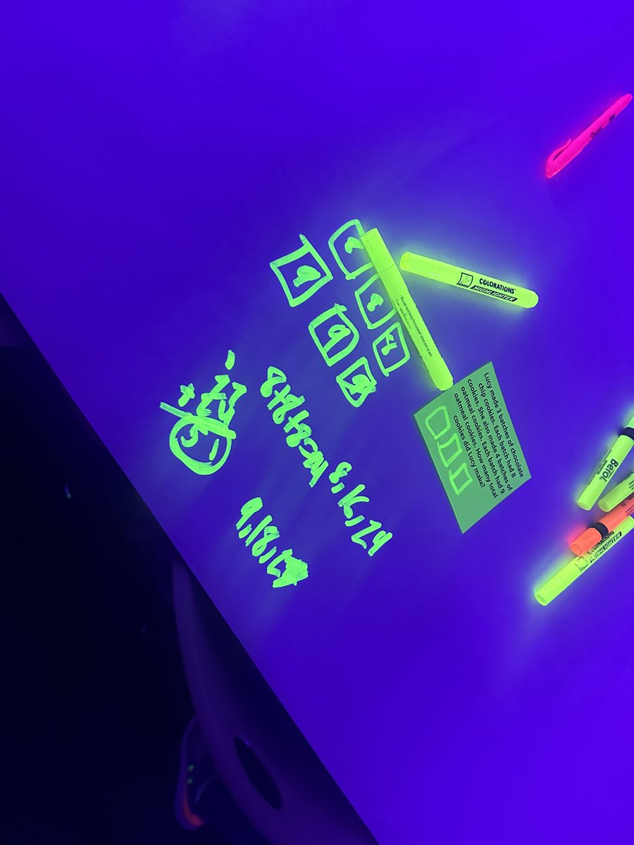 Claytons3rdKISD's tweet image. Our Shafer Knights shined bright at Curriculum Night! @ShaferTweets