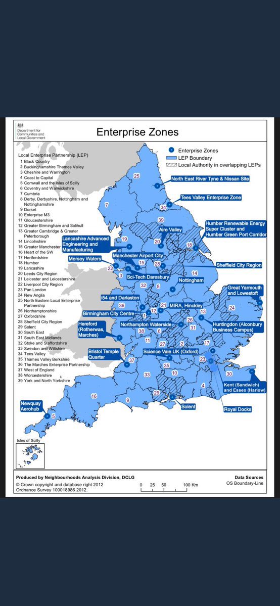 Dear @Keir_Starmer @UKLabour @LordRennard @LibDems What is your ‘policy’ on this? Are you even aware of the implications? This is my house. I brought up my family here. I won’t let some Tory Company chuck me out.