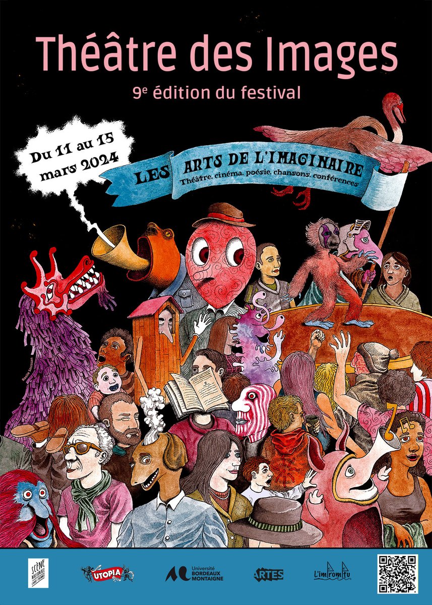 Basile ✍️ tweet media