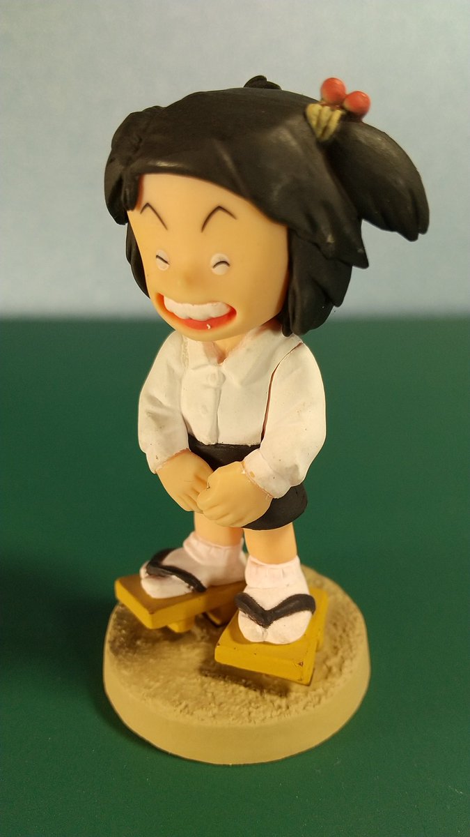 じゃりんこ 1250701172.jpg