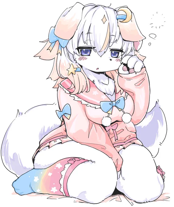 etya 