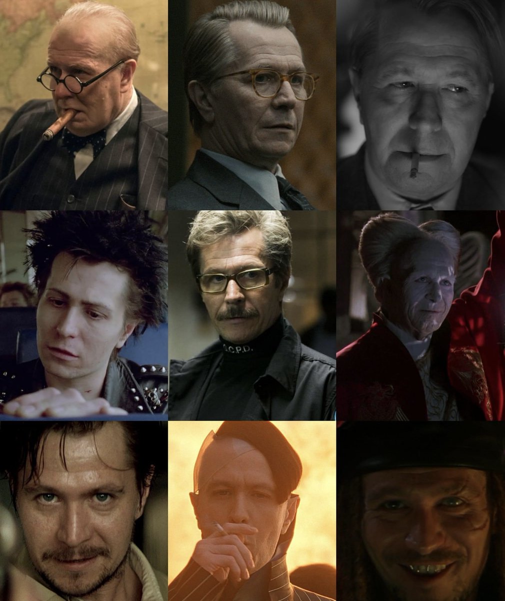 CinemaTweets1's tweet photo. One of the Best Actors Alive: https://t.co/e7Abf3EpKn