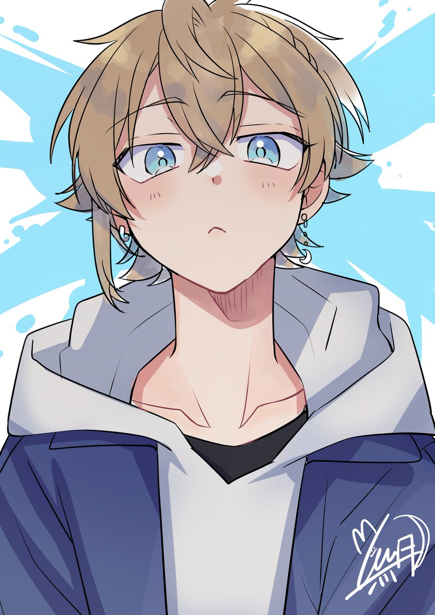 キラ (@kira67356466141) / Posts / X