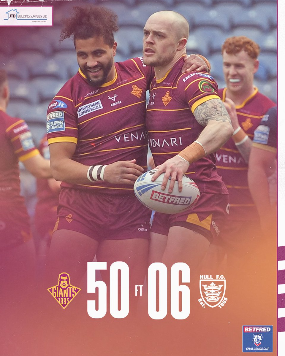 Unreal from them boys in Claret and Gold.

#CowbellArmy🐮🔔