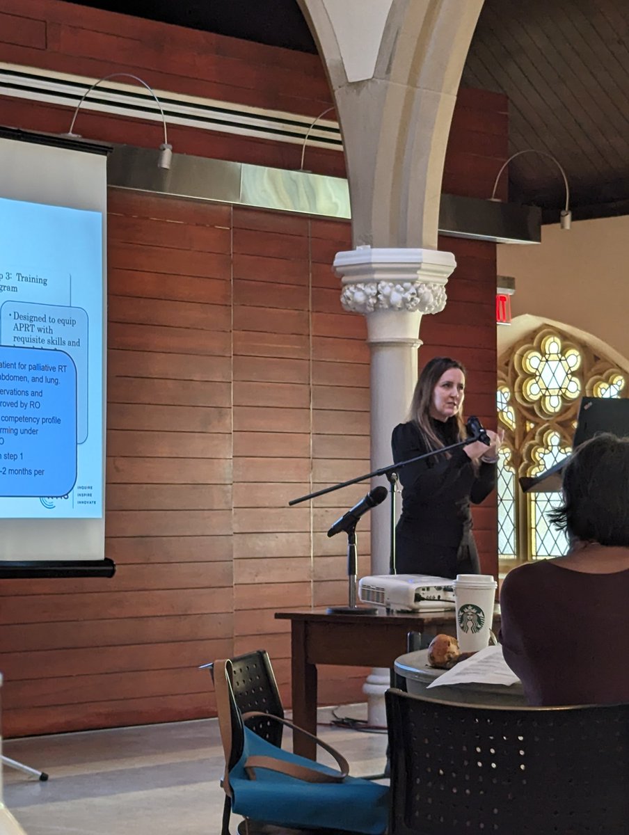 Natalie Rozanec tweet media