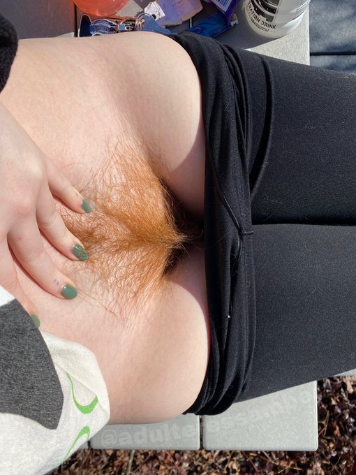 saturday pics in the sun ⛅️ https://t.co/af5ot7Z0Ax