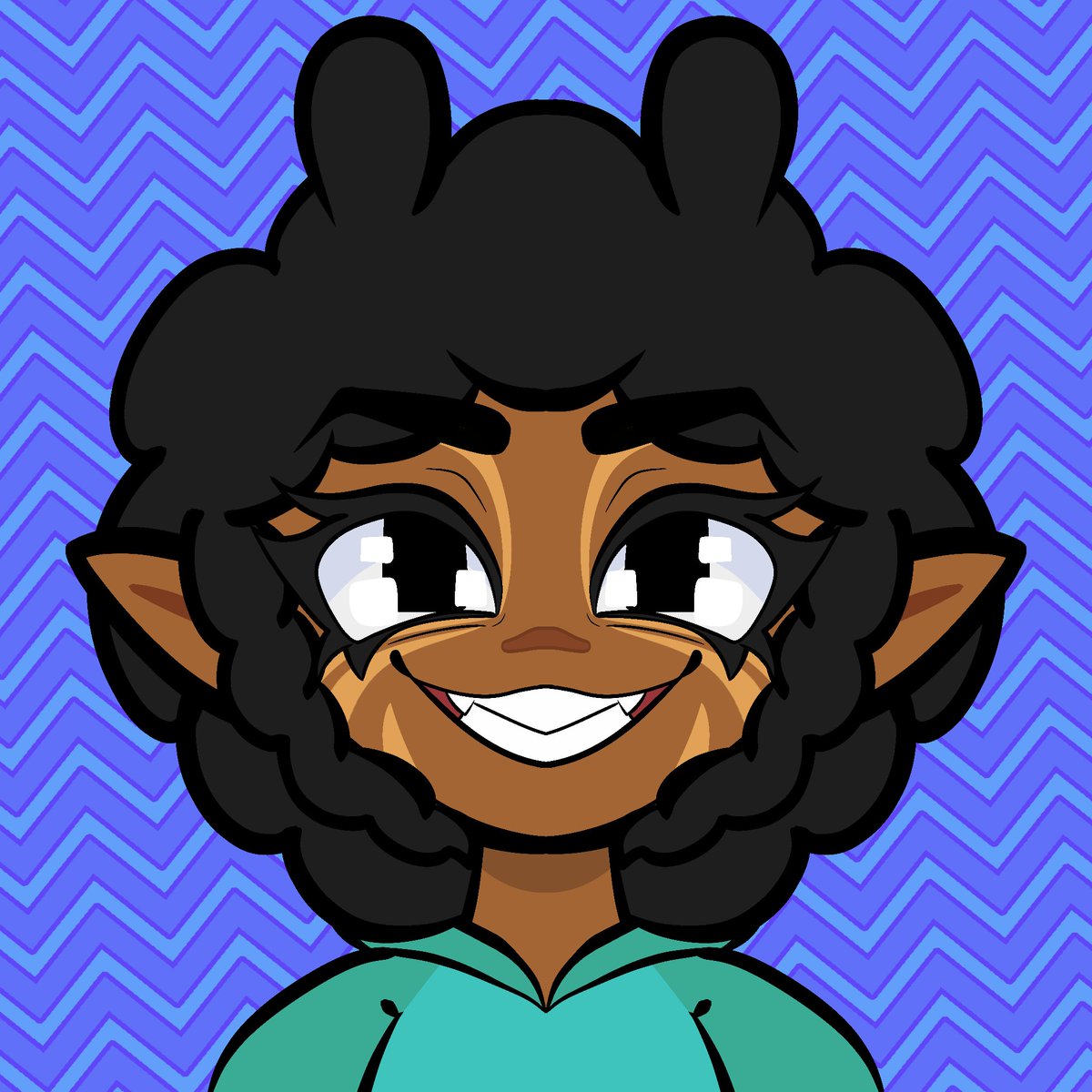 Kilpzzy🐰🦎🛸 tweet media