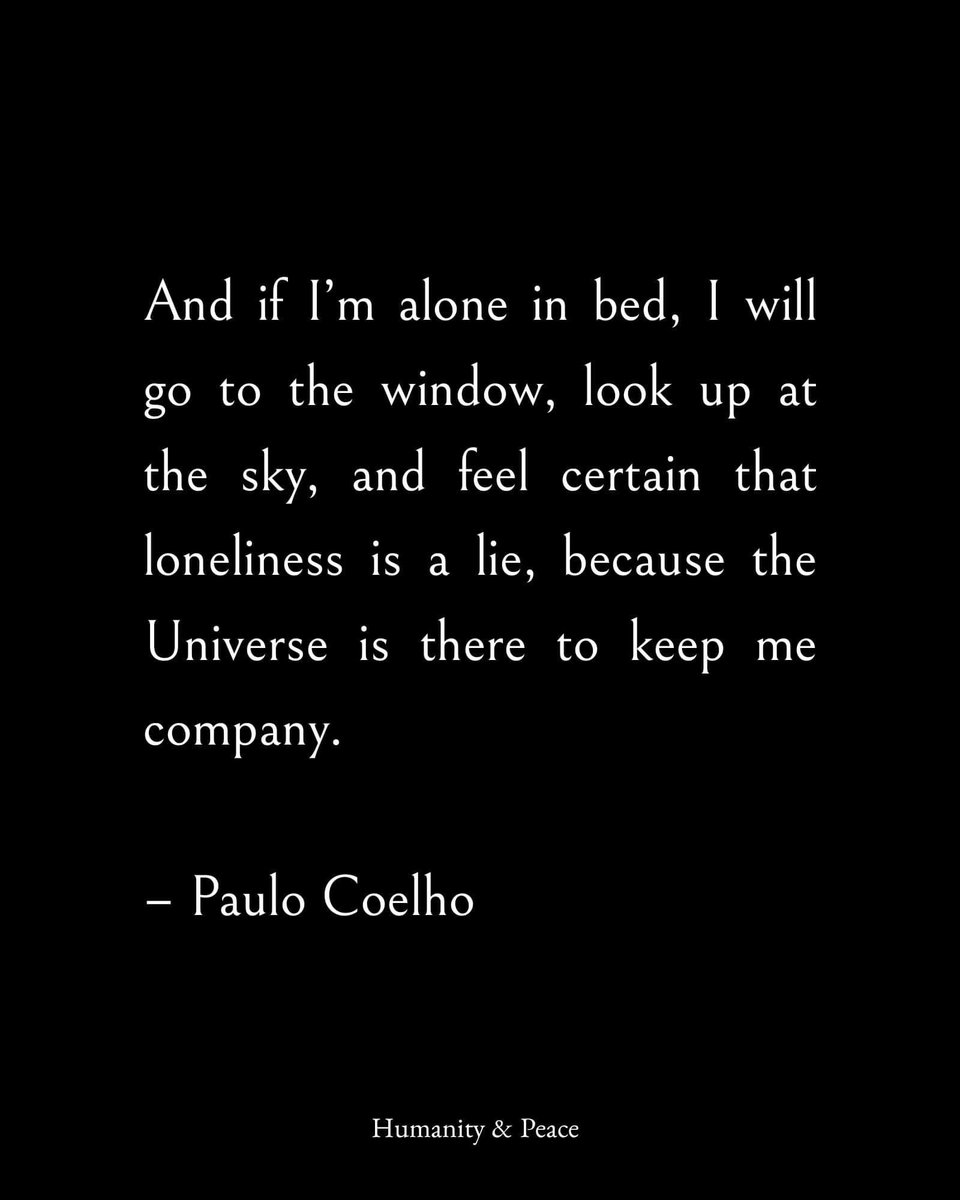 Robpedrin's tweet image. 🍀