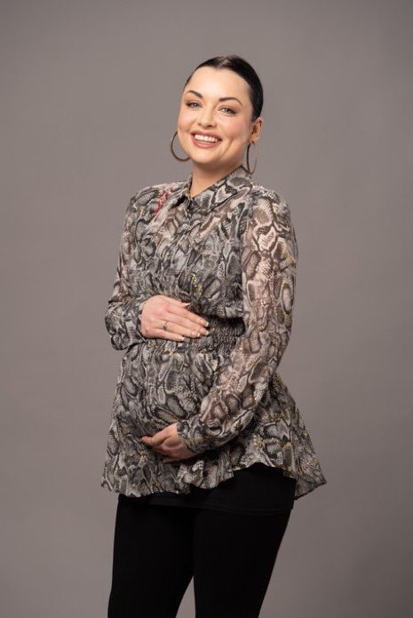 How I feel after finishing a Chinese: