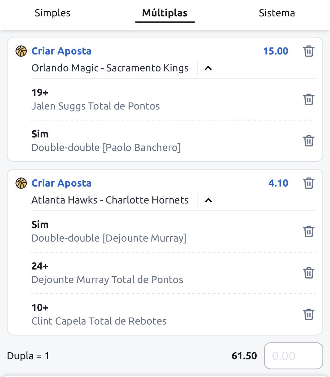 Eu gosto de viver o extraordinário…

Você vai me ver sonhando ou vai sonhar comigo?