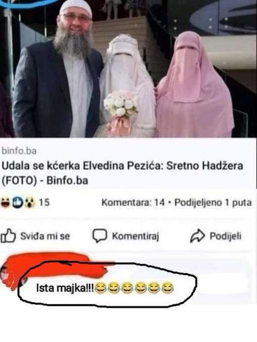 GJXZ_tIWcAEcSPK?format=jpg&name=small