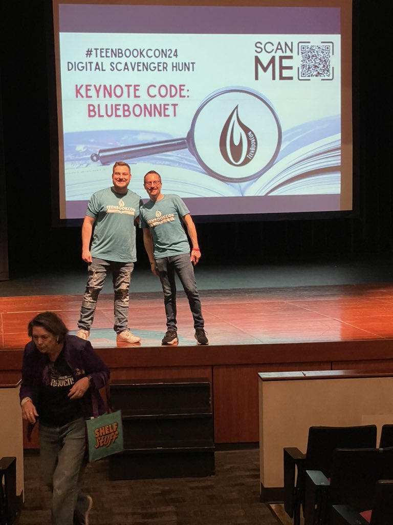 Vteasley tweet media