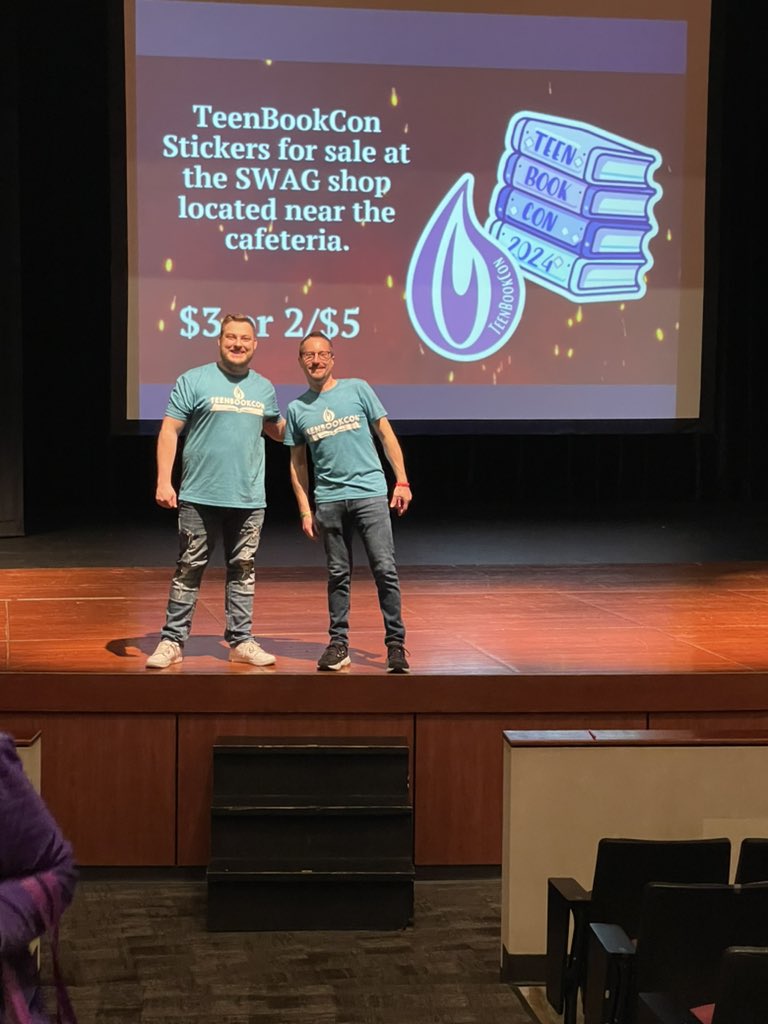 Vteasley tweet media