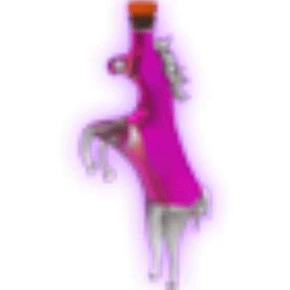 adopt me giveaway 💋💋 

x? ride potions
(not my pic, just for illustration)

𐐪𐑂 retweet
𐐪𐑂 follow <a href="/strawbrchloe/">chlo 𐙚</a> 
𐐪𐑂 (optional) comment done 

good luck bb 🙂‍↕️ ends on the ? of april

#adoptmetrading #adoptmega #adoptmegiveaway #adoptmetrade #adoptmetrades