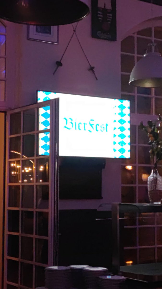 _CRYPE's tweet photo. Auch dieses Jahr sind wir ans Cloudfest in den Europapark nach Rust gereist. Nebst der Messe mit vielen Ausstellern gab es auch diverse interessante Live-Speeches. 

Bis zum nächsten Jahr😃.

#CRYPE #CRYPESolutionsGmbH #Innerschwiiz #ITPartner #webdesign #ITConsulting #webhosting https://t.co/auFUdtTZB3