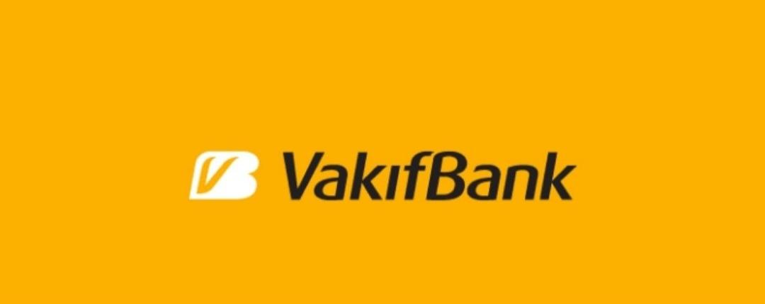 Vakıfbank güvenlikleri mağdur edilmesin yetki ye yapılan itiraz amasiz fakatsiz kaldırılsın Vakıfbank güvenlikleri hak ettikleri TİS ten faydalansın #DiskEliniVakiftancek