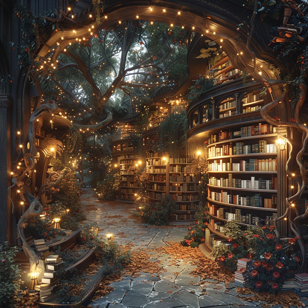 Books are a uniquely portable magic.
Stephen King
#writing #reading