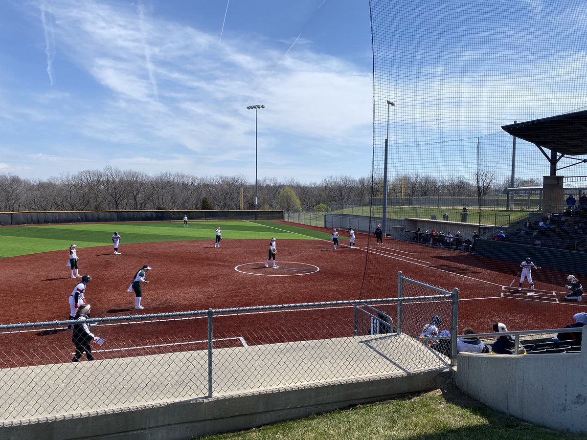 North defeats SM South 10-0 in softball action! <a href="/SMNorthPTSA/">SM North PTSA</a> <a href="/SMNorthBooster/">SMN Booster Club</a> <a href="/SMNPepClub/">SMN Pep Club</a>