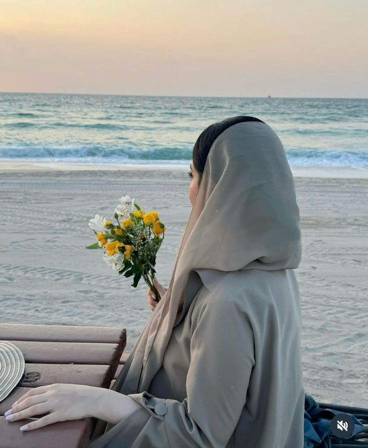 "when your intentions are pure, 
You don't lose anyone, they lose you.. 💯

Goodnight 💕
Sweet dreams 😴
