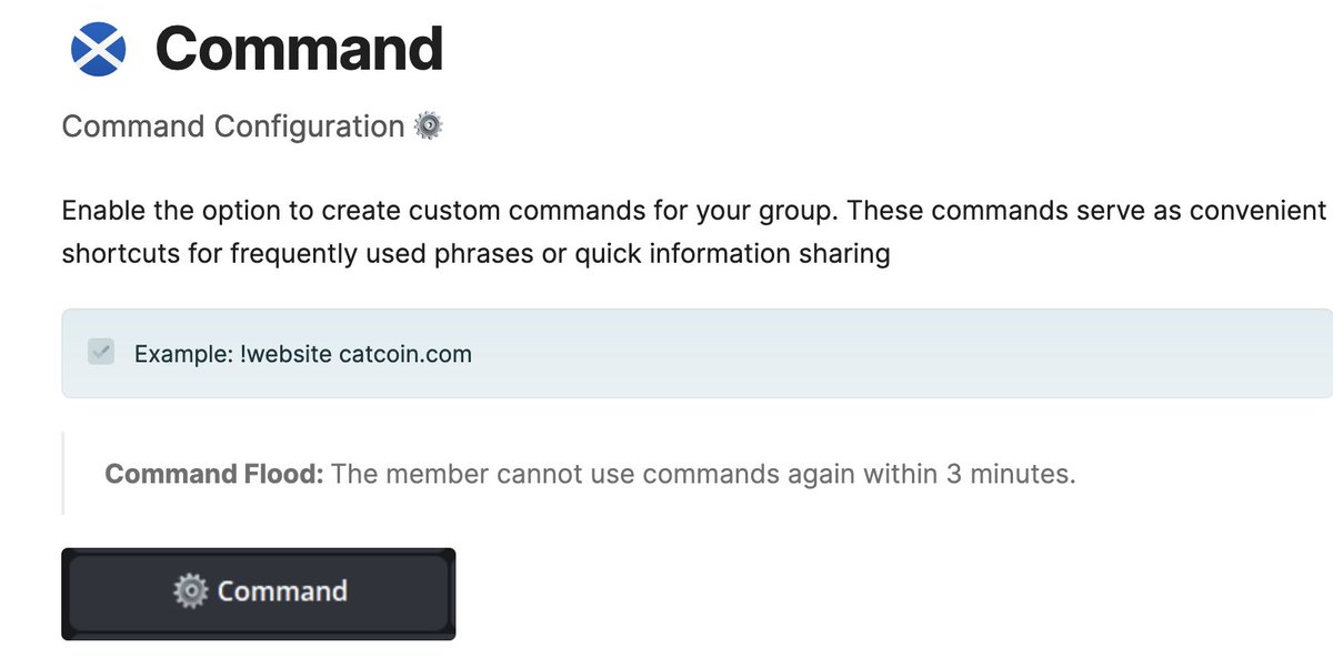 Safu Shield tweet media