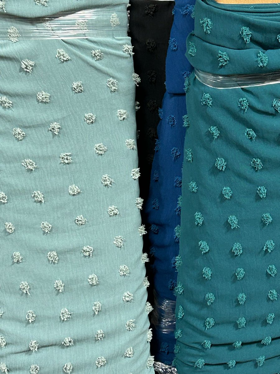 #mookfabrics MB & AB & PA tweet media